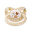 Rearz Adult Pacifiers with Clip - NEW Barnyard (2-Pack) Pacifier/Soother