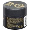 RICK ROSS RICH LUXURY CLASSIC POMADE