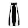 Danco 89162 1/2-Inch Tub Spout, Chrome Finish