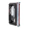 TYC 11-1282-69 Replacement right Tail Lamp