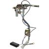 Spectra Premium FG12Q Fuel Tank Sending Unit