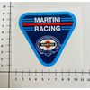 Martini Racing Sticker Vintage Car Youngtimer Car Oldschool V8 Mi529