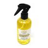 Silk Vitamin E Oil Super Light with Black Seed