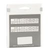 Hoya 62mm HMC NDX8 Screw-In Filter