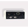 J-Tech Digital JTD-NET-HDMI-USB Networking to HDMI and USB Hub Adapter Through Ethernet Cable