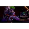 Five Nights at Freddy's: Help Wanted 2 (Nintendo Switch)