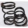 HDM Valve Spring Kit 22lb Predator 212 Go Kart Racing Clone Engine Springs