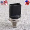 0281002842 for Bosch Fuel Injection Pressure Sensor For 2003-2009 Dodge Sprinter
