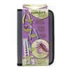 Cousin Jewelry Tool Kit, Brown