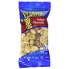 Planters Peanuts, Salted, 1.0 Ounce (Pack of 24)