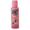 Crazy Color 100ml, Rose Gold