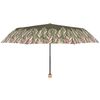 Doppler Nature Magic Pocket Umbrella 29 cm, Intention Olive, S