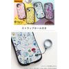 Pokemon iFace First Class iPhone 13 Case (Pink)