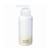 SENSAI Absolute Silk Micro Mouse WHAS