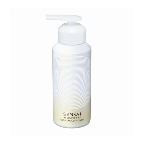 SENSAI Absolute Silk Micro Mouse WHAS