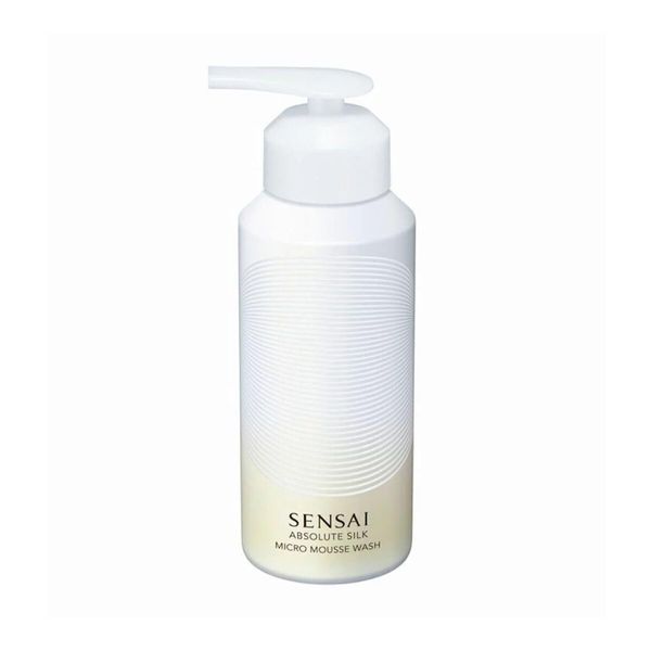 SENSAI Absolute Silk Micro Mouse WHAS