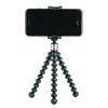 Joby Gorilla Pod Mini Tripod