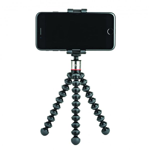 Joby Gorilla Pod Mini Tripod