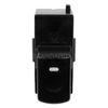 Standard Motor Products DWS-109 Power Window Switch