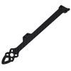 CENPEK High Performance Carbon Fiber Frame Kit for MAK4 V2 FPV Long Range Drones 8nch