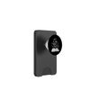 Bookworm Just One More Chapter Reading Books PopSockets PopWallet for MagSafe