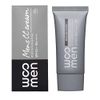 WOOMEN SPF 50+ PA++++ Men's CC Cream, Moisture UV Cream, 1.1 oz (30 g), Beige