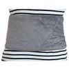 Switch Temperature [ON]! USB Tummy & Waist Warmer
