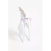 Mothercare Lovable Bear Highchair