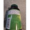 REXALL Beet Root Extract  180 Capsules  500mg helps in Brain & Blood