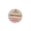 Habibi Skin Essential Glowing Facial Set