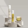 Gold Serum 50 ml