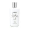 yanagiya hair cream soft 150ml