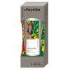 &VoyaGe Bali Hand Cream