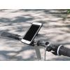 [REC MOUNT+ / REC MOUNT Plus] Dafone Mount [R + DHN] "Mount Only, Special Case Required"