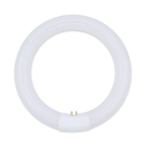 Technical Precision Replacement for Lights of America Fcl30ex-l Light Bulb 30W T9 Circline Fluorescent Bulb - G10Q-4 4-Pin Base - 9 Inch Circline Bulb - 3000K Warm White - 1 Pack