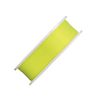 Sunline Iso Special Fine Float, 322.1 ft (150 m), No. 2.5 Color: Yellow