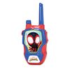 Dickie Walkie Talkie Spidey 203222000