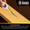 Der Kaiser Thin Cyanoacrylate (CA) Super Glue 4oz