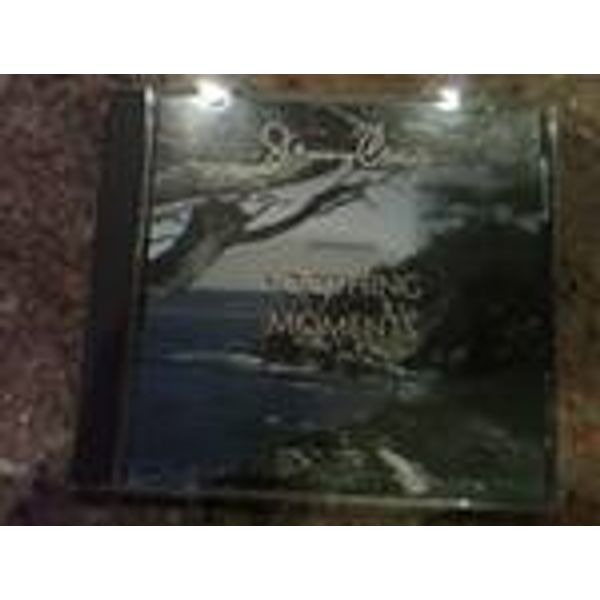 JENNY CRAIG Soothing Moments CD David Arkenstone, Shadowfax, Yanni, Patrick O'Hearn, Liz Story, Tim Story, Mark Isham, Scott Cossu and Nightnoise.