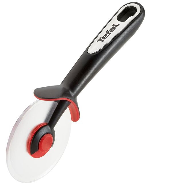 Tefal Ingenio K2071114 Pizza Cutter