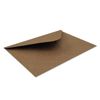 Artery8 Edgar Degas Dancer Drawing Fine Art Greeting Card Plus Envelope Blank Inside