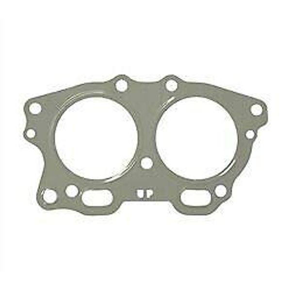 EZGO Golf Cart Cylinder Head Gasket