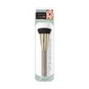 Felicela Tenon Foundation Brush