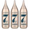 Sal HEADSPA 7 THE PREMIUM TREATMENT 7.1 fl oz 3P