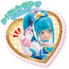Delicious Party ♡ Pretty Cure Pretty Cure Style Cure Spicy