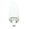 GE Biax T 18W 835 White Amalgum