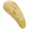 PediFix Felt Hammer Toe Crest Cushion, Medium, Right