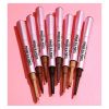 Too Faced Brow Pomade In A Pencil