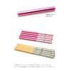 [263] Prop Matte Gel Brush Cap GEL BRUSH (Matte Pink)