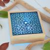 Aroma Diffuser Ultrasonic Kaori